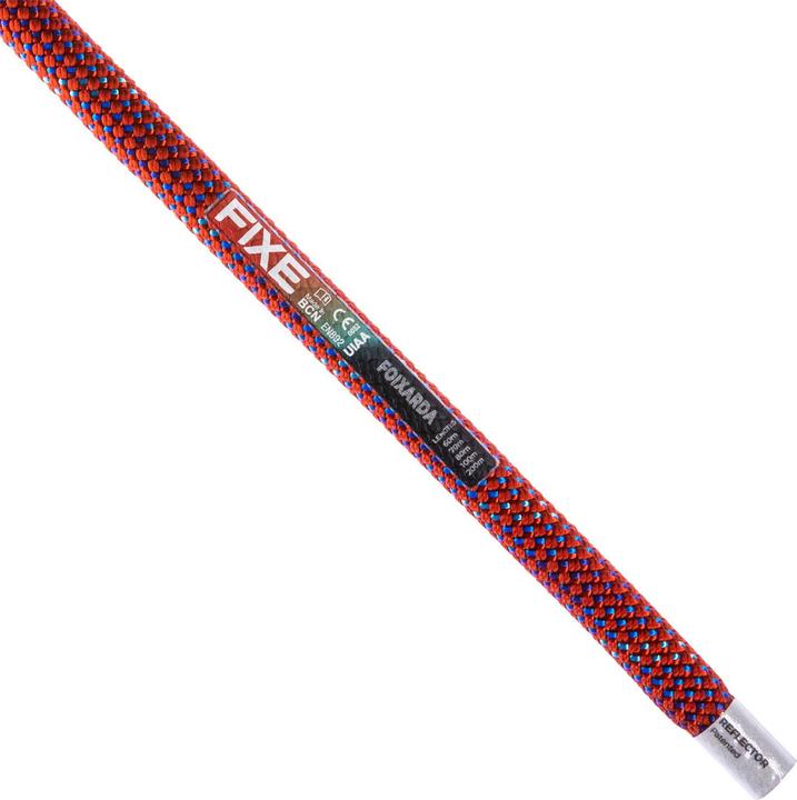 Produktbild Fixe 9.8 Foixarda (40 m)