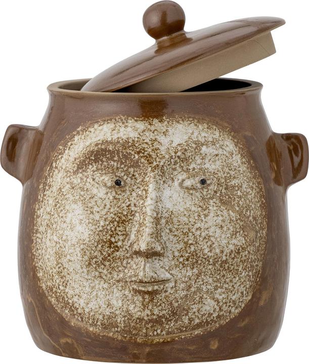 Immagine prodotto Bloomingville Avoe (3 l)