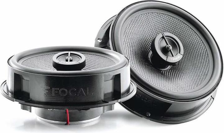 Produktbild Focal IC VW 165 (120 W, 2.50 cm)
