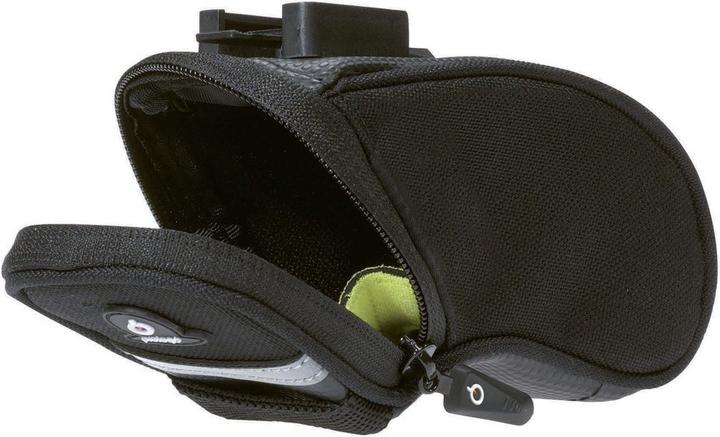 Produktbild Prologo Large (0.41 l, Satteltasche)