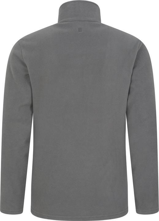 Image du produit Mountain Warehouse - Haut polaire CAMBER - Homme (4XL)