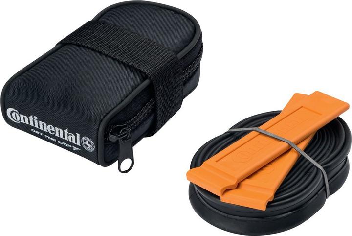 Immagine prodotto Continental Gara 28 S60 (Presta (SV), 28", 60 mm)