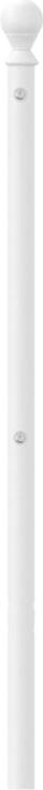Actual product image VidaXL Jana (156 x 3 x 97 cm)
