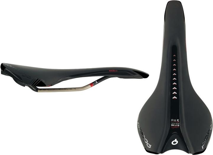 Immagine prodotto Prologo Nago Evo Pas 134 TiroX