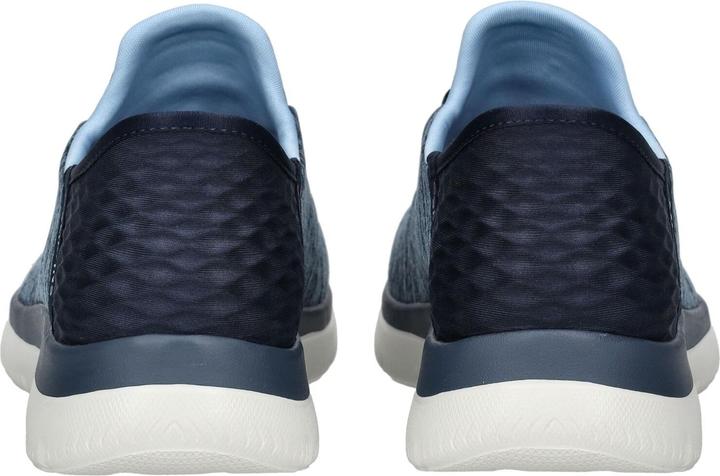 Produktbild Skechers Sneaker SUMMITS - DAZZLING HAZE (36)