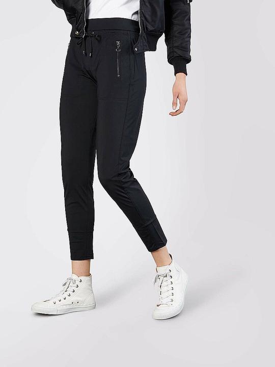 Immagine prodotto MAC Jeans Jeans (W26)