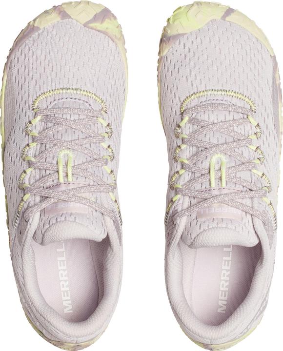 Image du produit Merrell Women's Vapor Glove 6 (42)