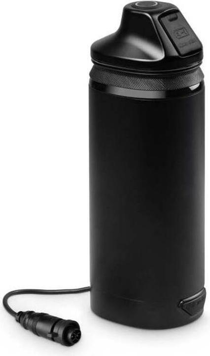 Produktbild Unbranded EBM X35 Range Extender (208 Wh, E-Bike Akku)