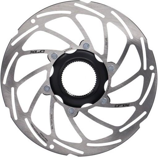 Actual product image XLC BR-X86 (160 mm)