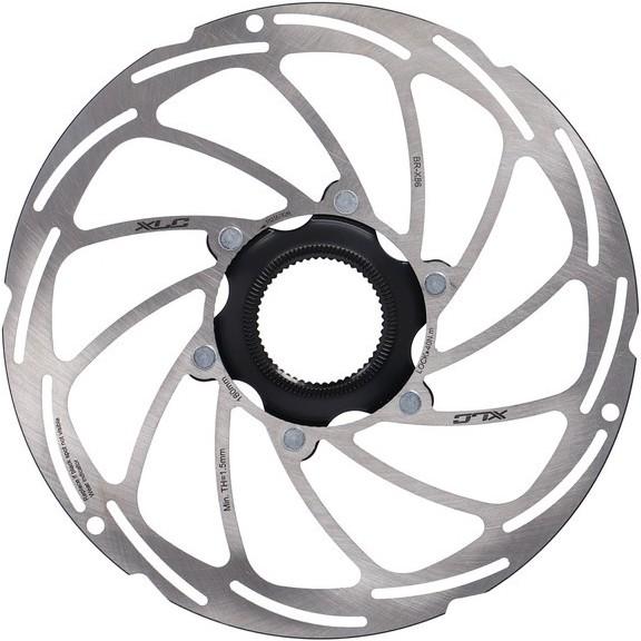 Produktbild XLC BR-X86 (180 mm)