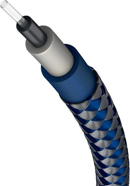 Immagine prodotto Inakustik Cavo audio ottico Premium (3 m, Ottico)