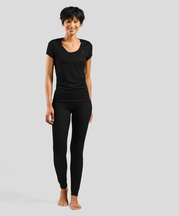Immagine prodotto Odlo Attivo F-Dry Light (XL)