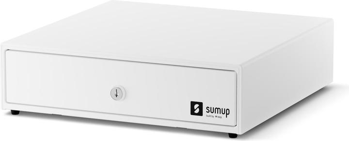 Productafbeelding SumUp APG POS kassalade