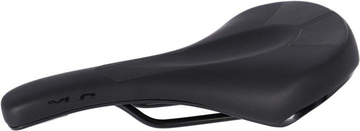 XLC SA-T19
