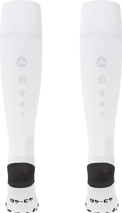 Actual product image JAKO Sock Sock Allround (35 - 38)