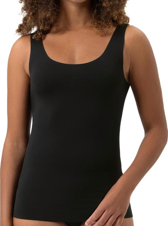 Produktbild Mey 2er Pack Simply Better Invisibles Unterhemd / Top (L)