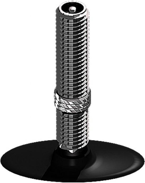 Immagine prodotto Schwalbe AV 15 (Schrader (AV), 28", 40 mm)