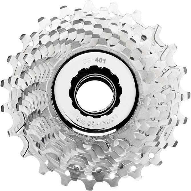 Campagnolo Centaur 10s UD (10-fach, 14-23)