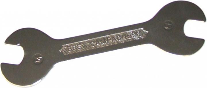 Image du produit Campagnolo UT-BR010 - R1130016 (14 mm)