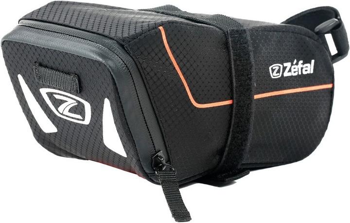 Zefal Pack Z Light (1.41 l, Sac de selle)