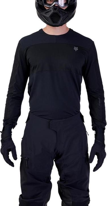 Immagine prodotto Fox Jersey 24 Recon Off Road Blk (M)