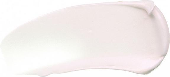 Image du produit Und Gretel Berlin Teint - Milte Highlighter Stick Moonbeam 01 (Moonbeam 01, Highlighter)