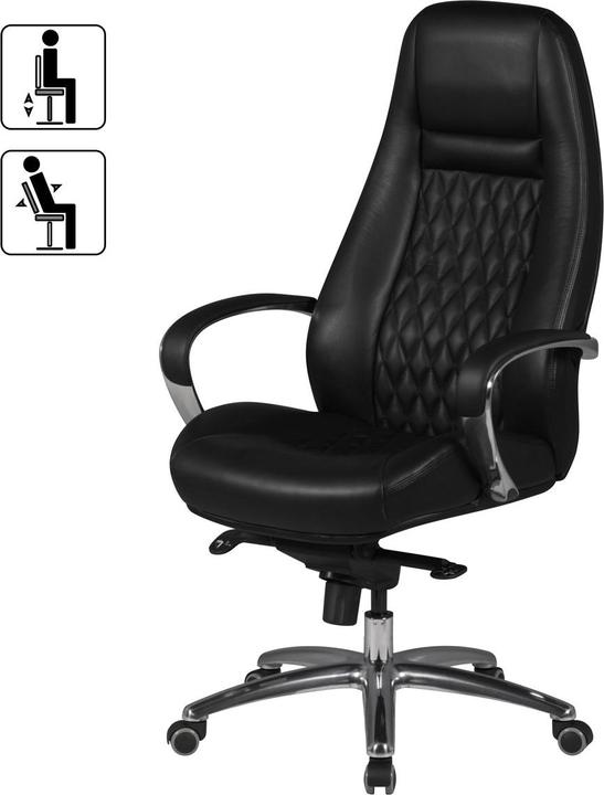 Actual product image FineBuy Tusa