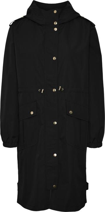 Produktbild Vero Moda VMZOASOFIA Parka Langer Parka (S)