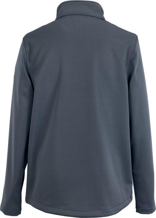 Actual product image Russell Mens Smart Soft Shell Jacket (M)