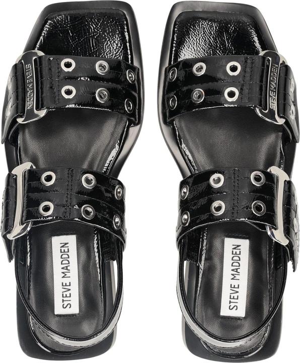 Produktbild Steve Madden Sandalen (38)