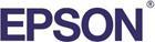 Immagine prodotto Epson T6032 (C)