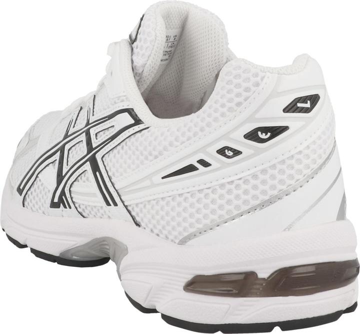 Produktbild ASICS SportStyle Gel 1130 (42)