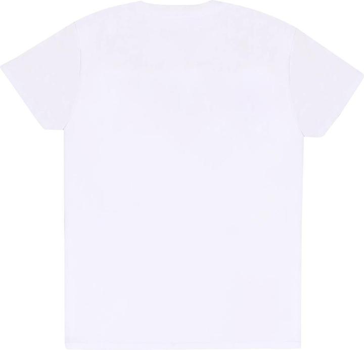 Produktbild Neck Deep Text Guy TShirt (XL)
