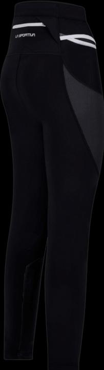 Immagine prodotto La Sportiva Pantaloni stretti Triumph (M)