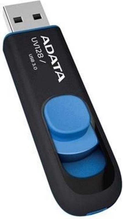 Adata UV128 (32 Go, USB-A)
