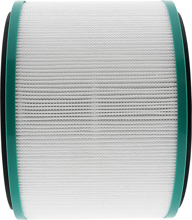 Produktbild Patona Dyson Pure Hot + Cool (1 x)