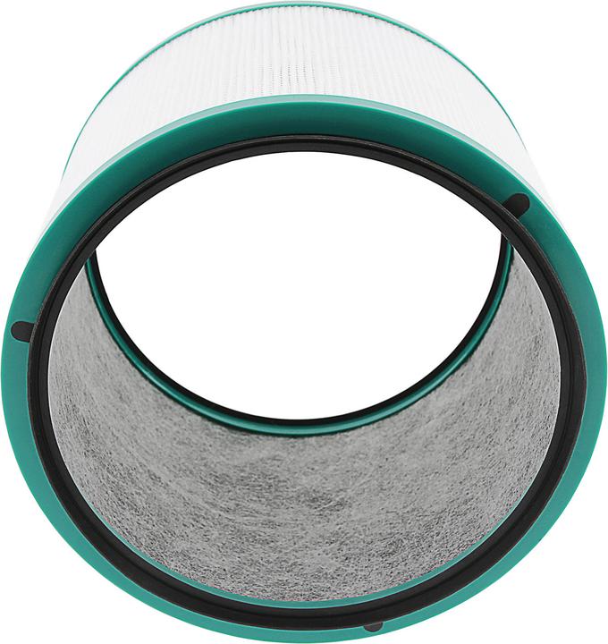 Produktbild Patona Dyson Pure Hot + Cool (1 x)