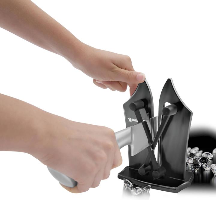 Image du produit MediaShop Bavarian Edge