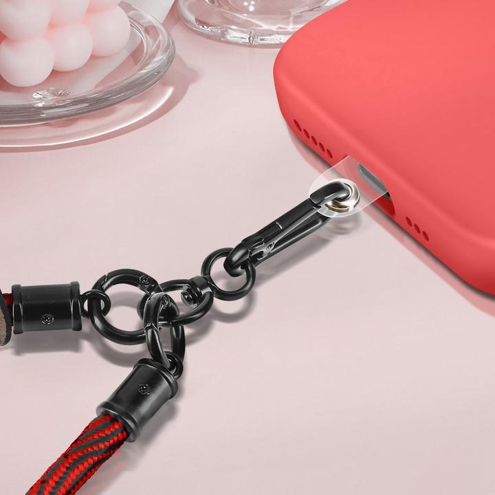 Image du produit Avizar Dragonne HandHug
