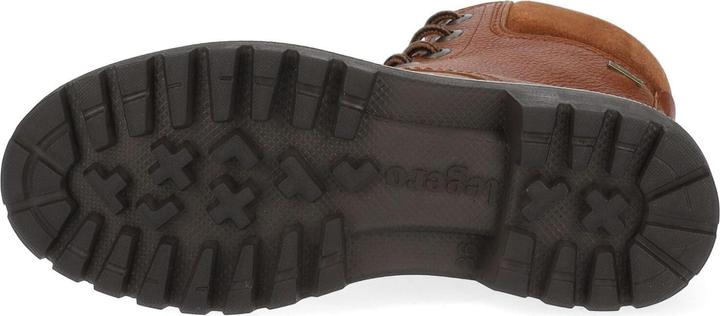 Actual product image Legero Stiefelette (36)