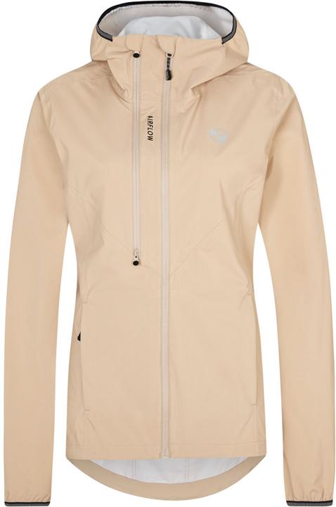 Actual product image Ziener NARELA jacket (38)