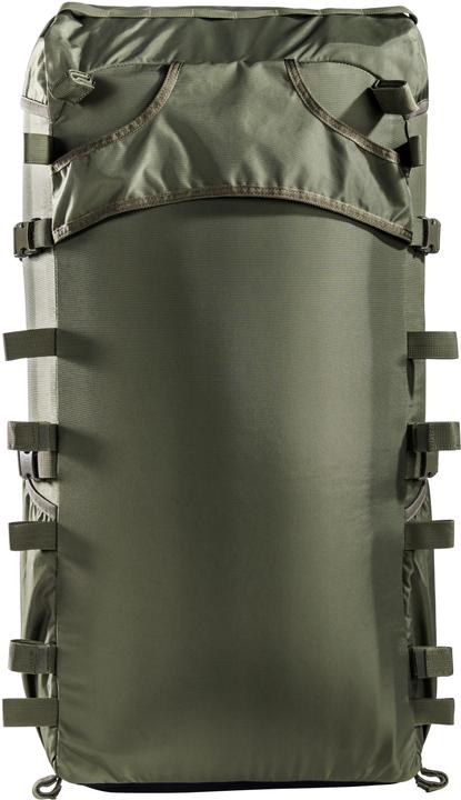 Produktbild Tatonka Packsack 2 Lastenkr. (85 l)