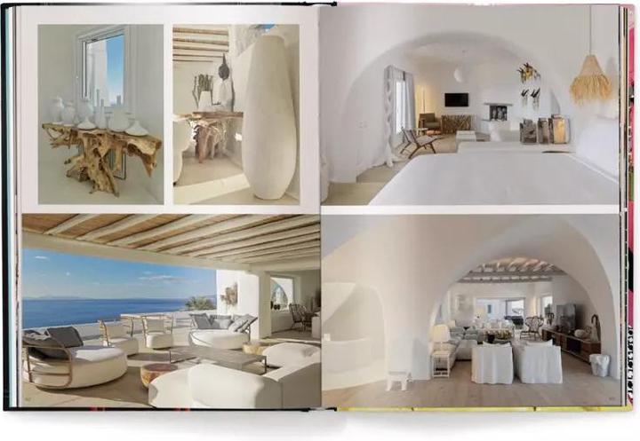 Immagine prodotto Andrew Martin. Interior Design Review Vol. 26 (Inglese, 2022)