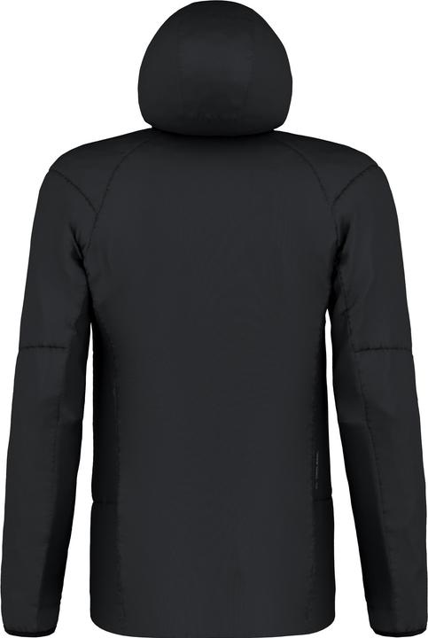 Actual product image Salewa Ortles TWR Stretch HD Jacket (XL)