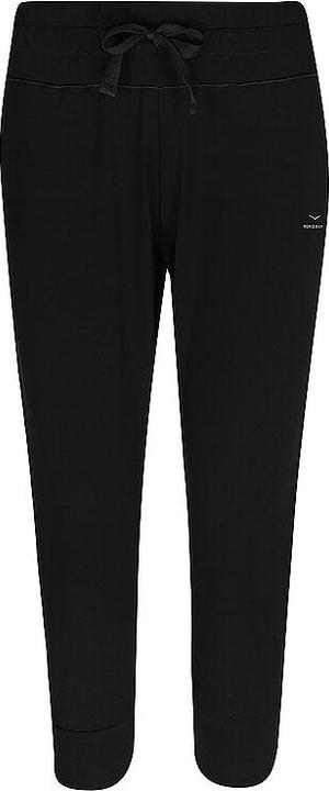 Produktbild Venice Beach Esila DCFL 5 6 (M)