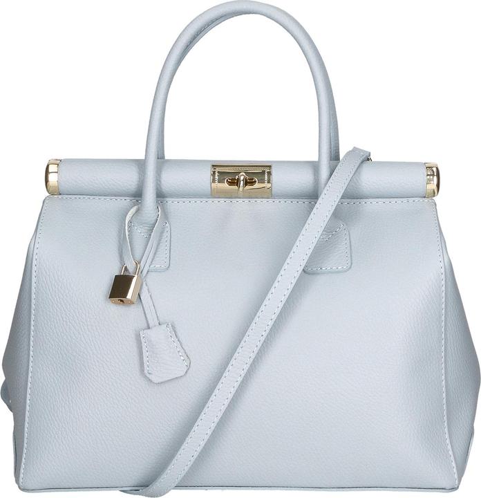 Actual product image Gave Lux Handbag
