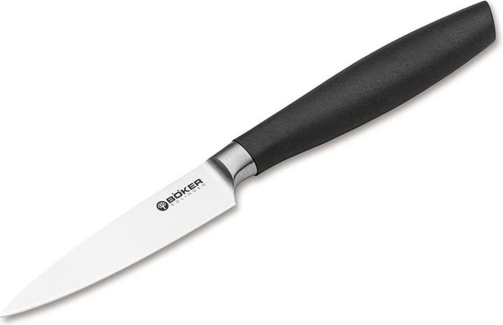 Image du produit Böker Couteau à légumes Core Professional (9 cm)
