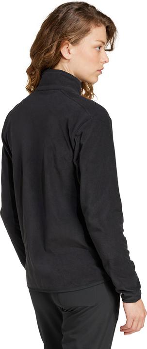 Produktbild adidas Multi Fleece (S)