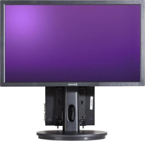 Image du produit ID11 Mounting Kit PC-Micro/Mini for TFT 2X35W HA series
