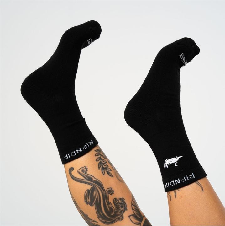 Produktbild RipnDip M41288 (One Size)